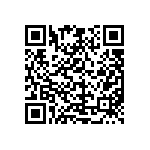 MS27467T11B5AA_277 QRCode