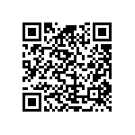 MS27467T11B5A_277 QRCode