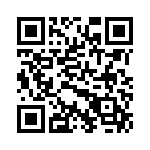 MS27467T11B5BB QRCode