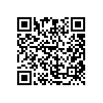 MS27467T11B5H-LC QRCode