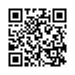 MS27467T11B5H QRCode