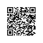 MS27467T11B5HA-LC QRCode