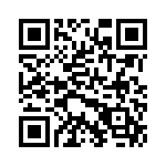 MS27467T11B5HB QRCode