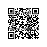 MS27467T11B5HC-LC QRCode