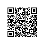 MS27467T11B5J-LC QRCode