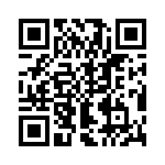 MS27467T11B5J QRCode