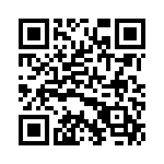 MS27467T11B5JC QRCode