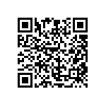 MS27467T11B5P-LC QRCode