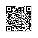 MS27467T11B5PA-LC QRCode