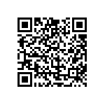 MS27467T11B5PB-LC_277 QRCode