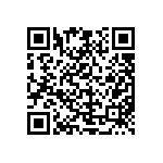 MS27467T11B5PC_277 QRCode