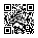 MS27467T11B5PD QRCode