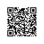 MS27467T11B5P_25A QRCode