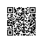 MS27467T11B98A_277 QRCode