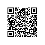 MS27467T11B98A_64 QRCode