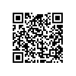 MS27467T11B98H-LC QRCode