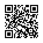 MS27467T11B98H QRCode