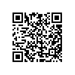 MS27467T11B98HC-LC QRCode