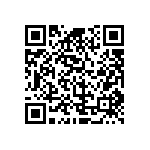 MS27467T11B98J-LC QRCode