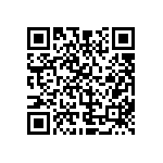 MS27467T11B98P-CGRSB1 QRCode