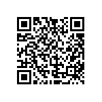 MS27467T11B98P-UWHST1 QRCode