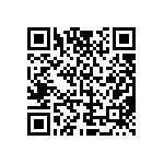 MS27467T11B98PA-LC_277 QRCode