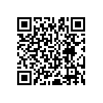 MS27467T11B98PAL QRCode