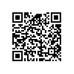 MS27467T11B98PL QRCode