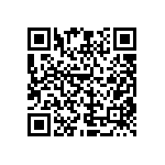 MS27467T11B98PLC QRCode