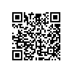 MS27467T11B98S-UHST1 QRCode