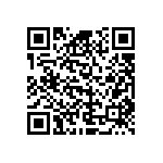 MS27467T11B98SA QRCode