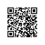 MS27467T11B98SB QRCode