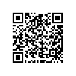 MS27467T11B98SB_277 QRCode