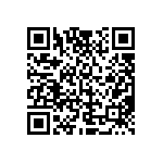 MS27467T11B98SC-LC_277 QRCode