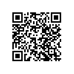 MS27467T11B98SD QRCode