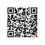 MS27467T11B98SDL QRCode