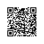 MS27467T11B99AC QRCode