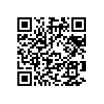 MS27467T11B99BB QRCode