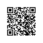 MS27467T11B99H-LC QRCode