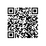 MS27467T11B99HB QRCode