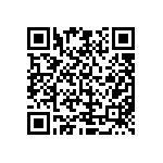 MS27467T11B99HC-LC QRCode