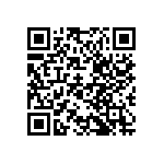 MS27467T11B99J-LC QRCode