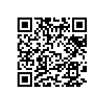 MS27467T11B99PA-LC QRCode