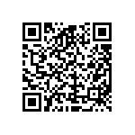 MS27467T11B99PA_277 QRCode