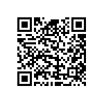 MS27467T11B99PB QRCode