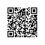 MS27467T11B99PB_277 QRCode