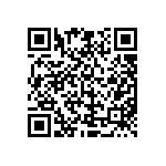 MS27467T11B99PC-LC QRCode