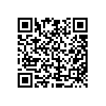 MS27467T11B99PD-LC QRCode