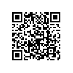 MS27467T11B99PL QRCode