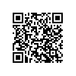 MS27467T11B99P_64 QRCode